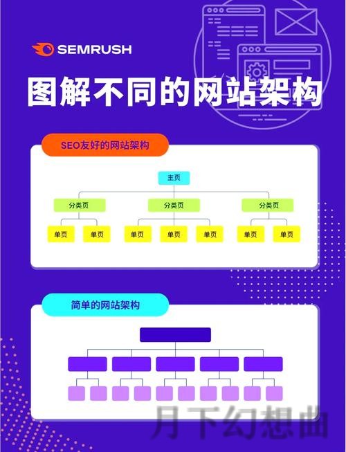 全面解析365BET最新网站平台功能与优势