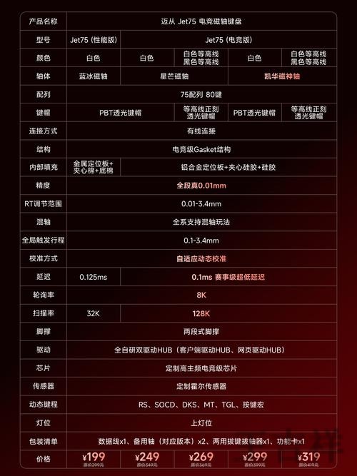 凯时下载链接获取方式与安装说明 凯时下载链接获取方式与安装说明