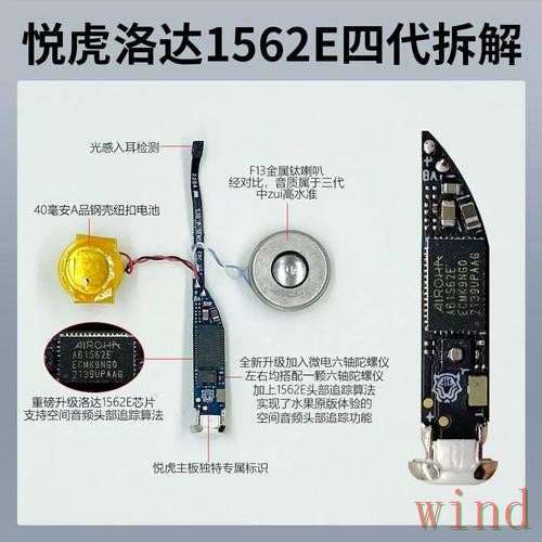 乐动平台入口官网发布与使用说明