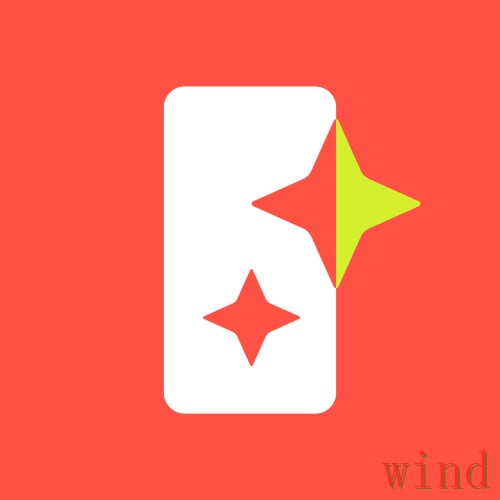 凯发APP苹果版下载地址与安装指南