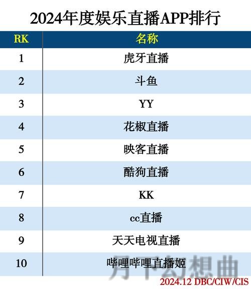 凯时直播APP官方下载及功能详解
